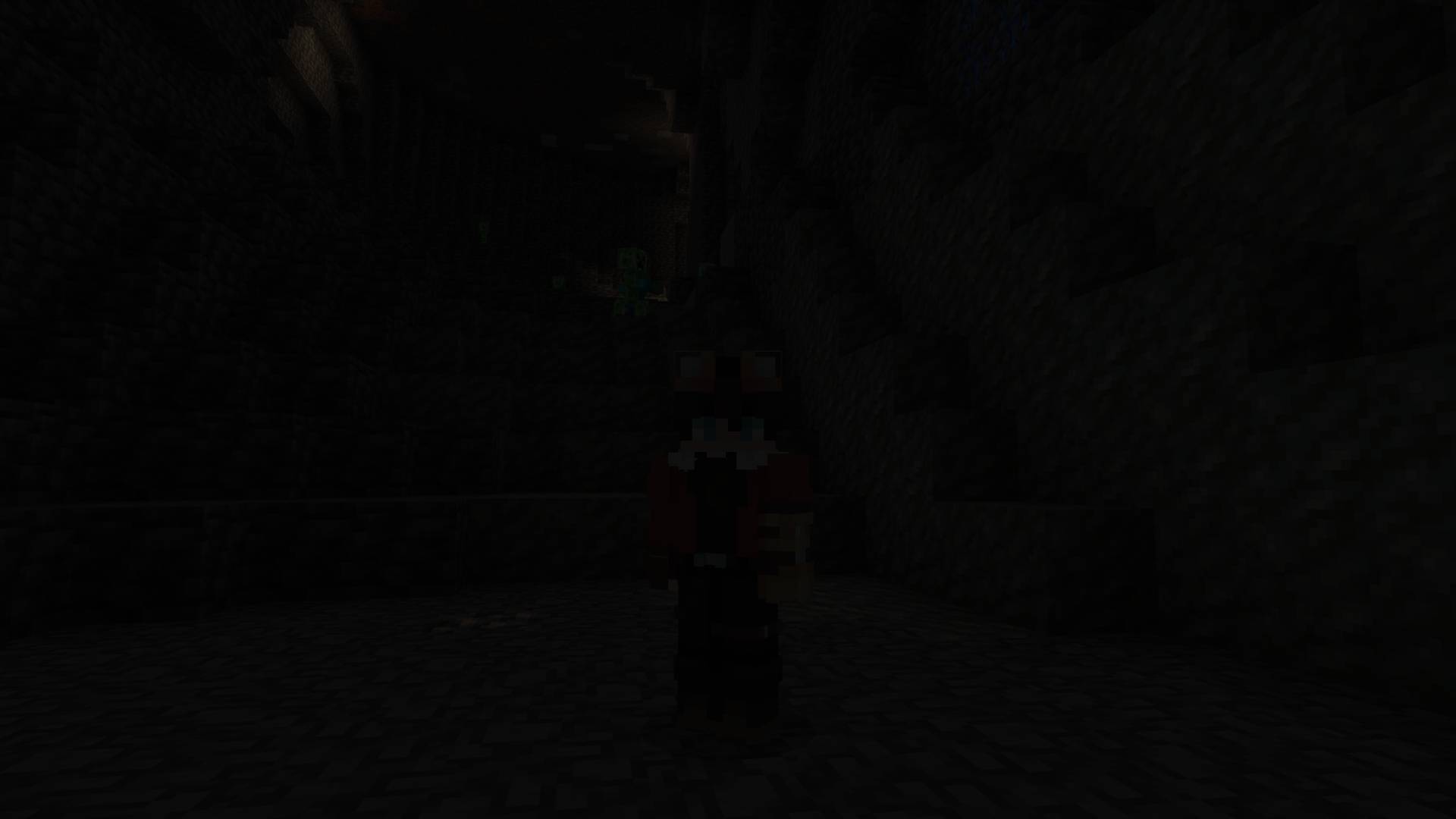 Tryzz's Dynamic Lights — screenshot 3