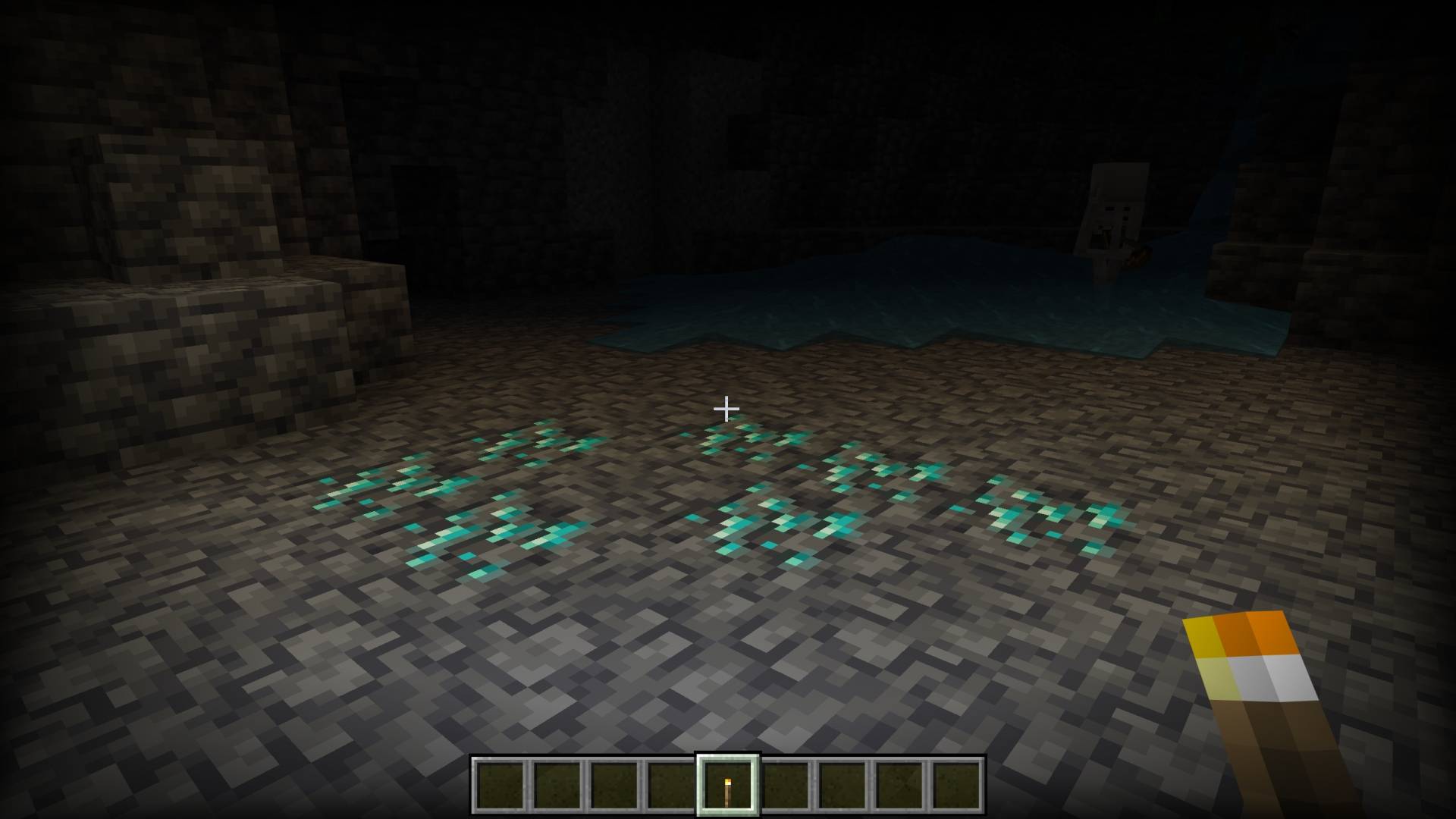 Tryzz's Dynamic Lights — screenshot 4