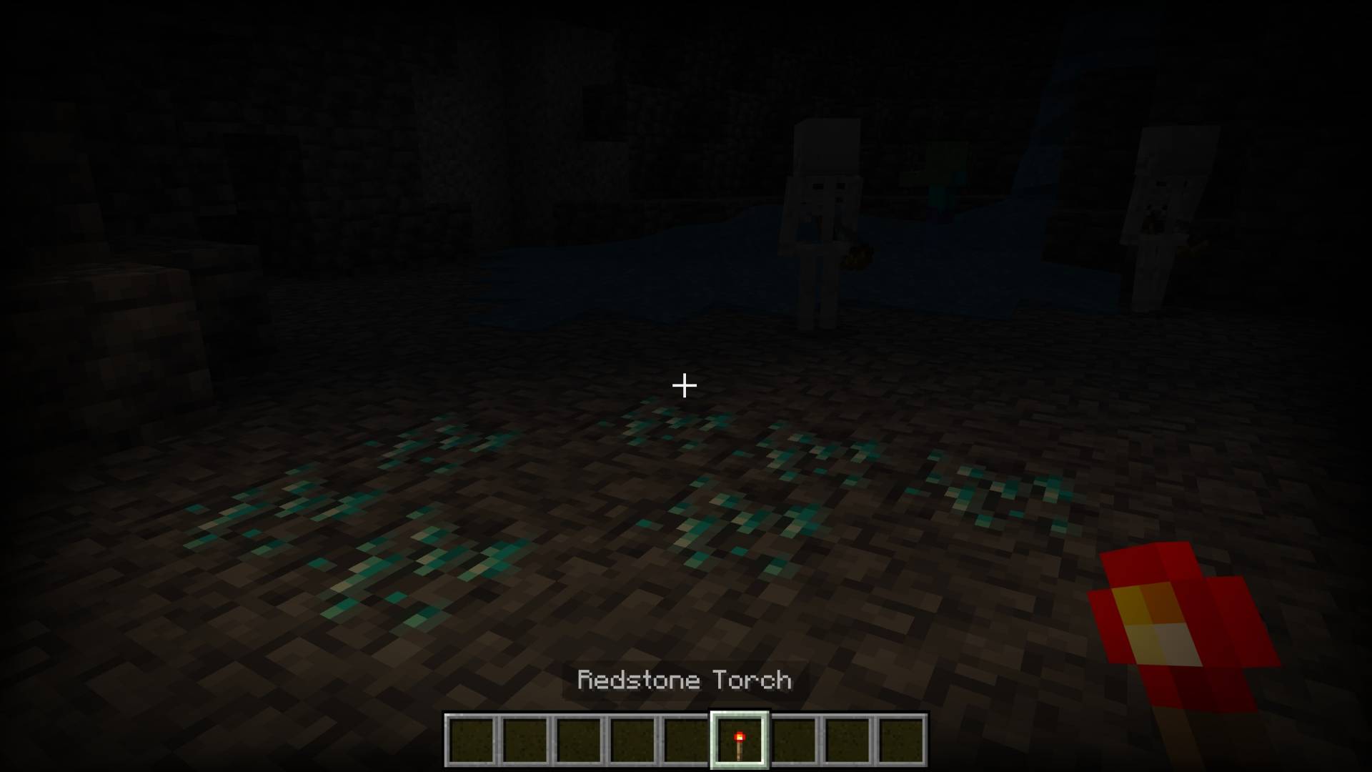 Tryzz's Dynamic Lights — screenshot 5