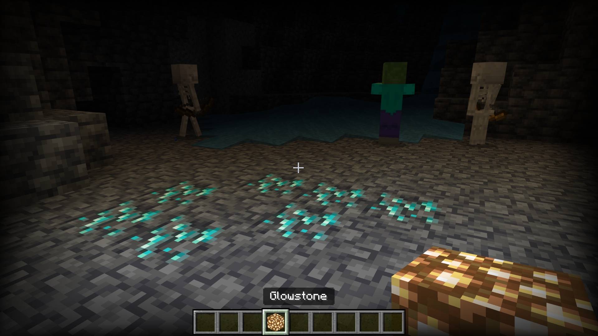 Tryzz's Dynamic Lights — screenshot 6