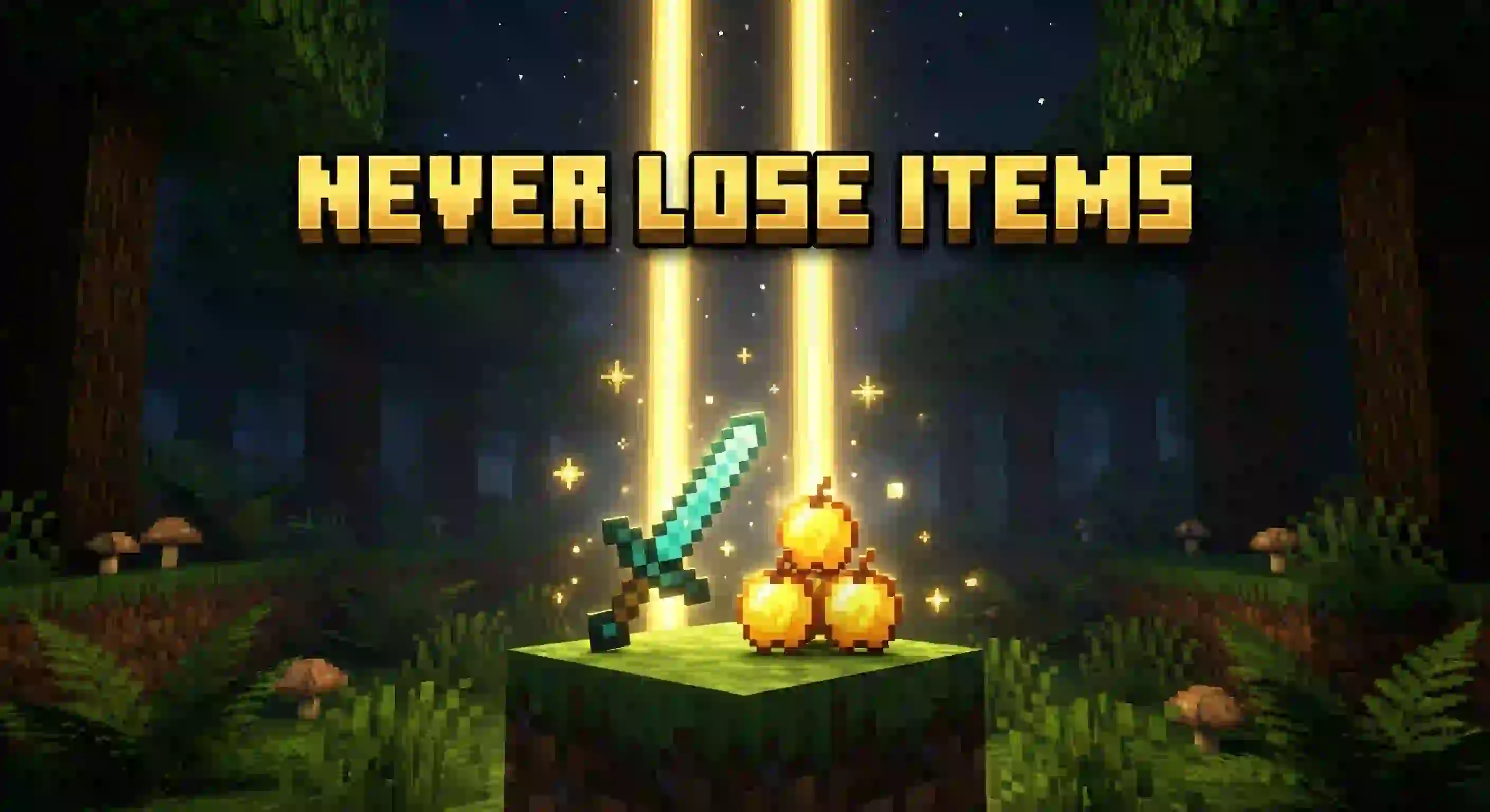RR Loot Reveal: Find Lost Items — screenshot 1