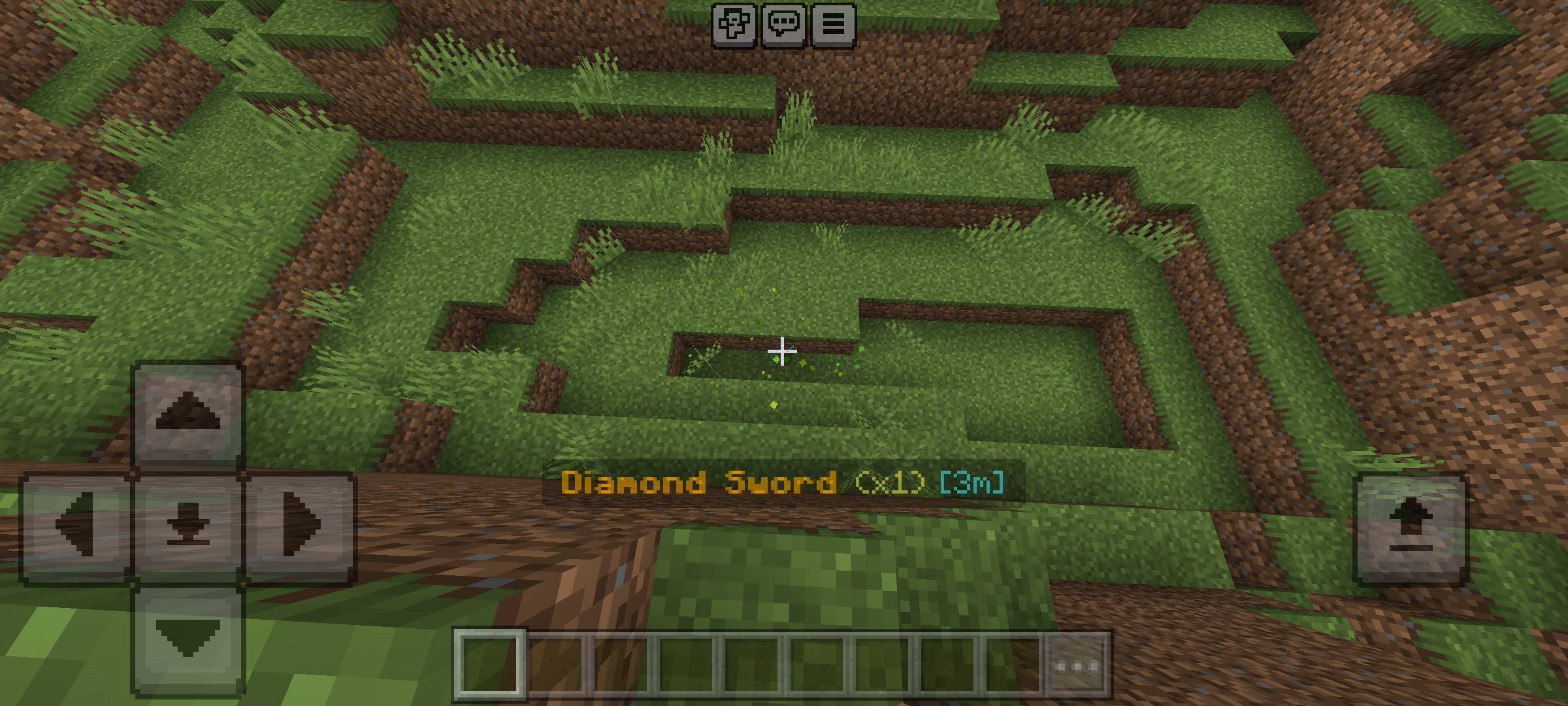 RR Loot Reveal: Find Lost Items — screenshot 4