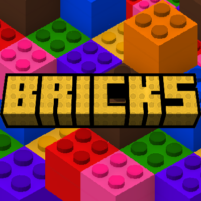 bricks