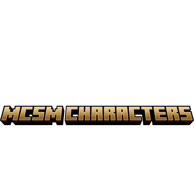 Minecraft story mode characters