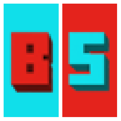Battle Simulator