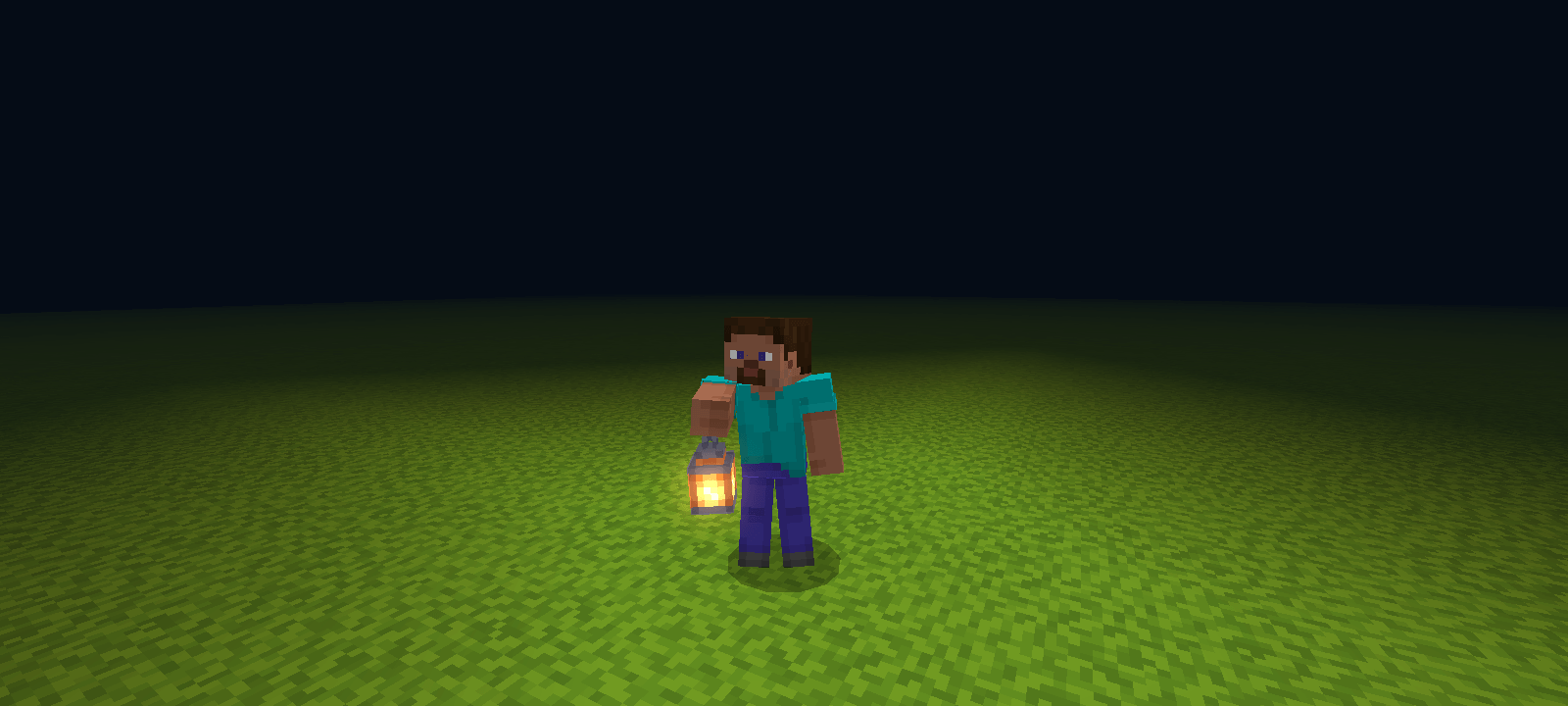 KwZ's Makes Sense! v0.1.1 — screenshot 2