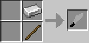 Roaring knight Addon+ — screenshot 1