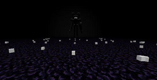 Roaring knight Addon+ — screenshot 2