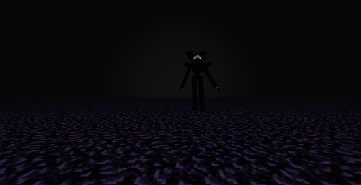 Roaring knight Addon+ — screenshot 3