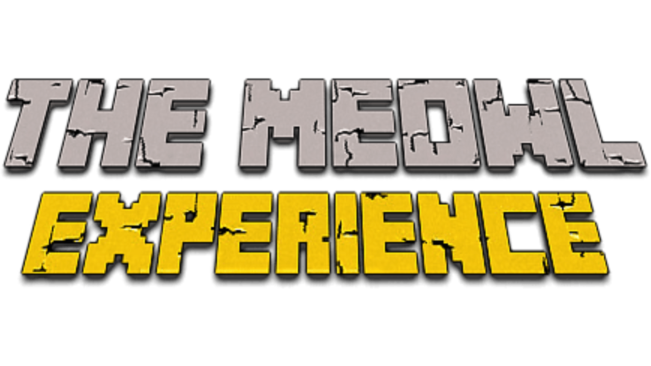 The Meowl Experience — screenshot 1