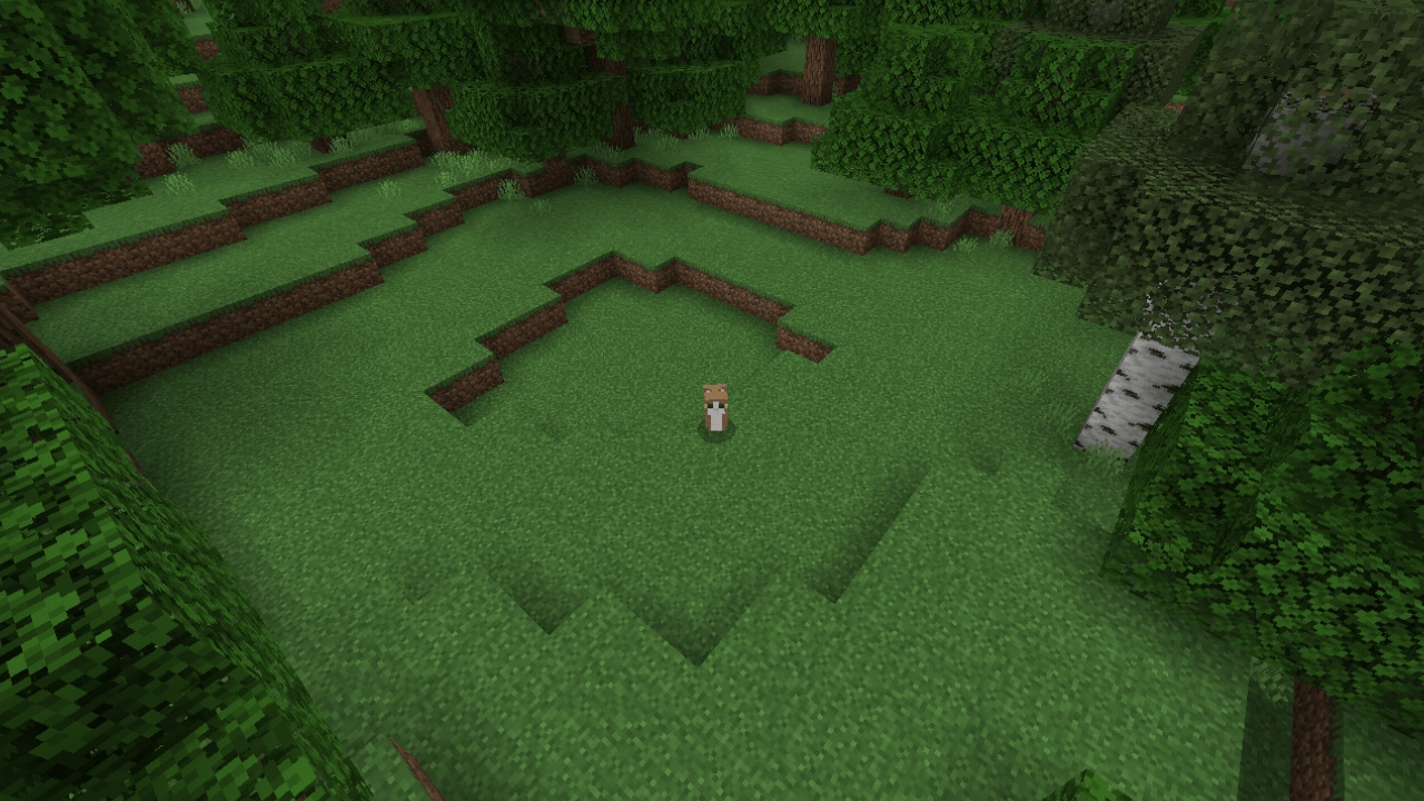 The Meowl Experience — screenshot 4