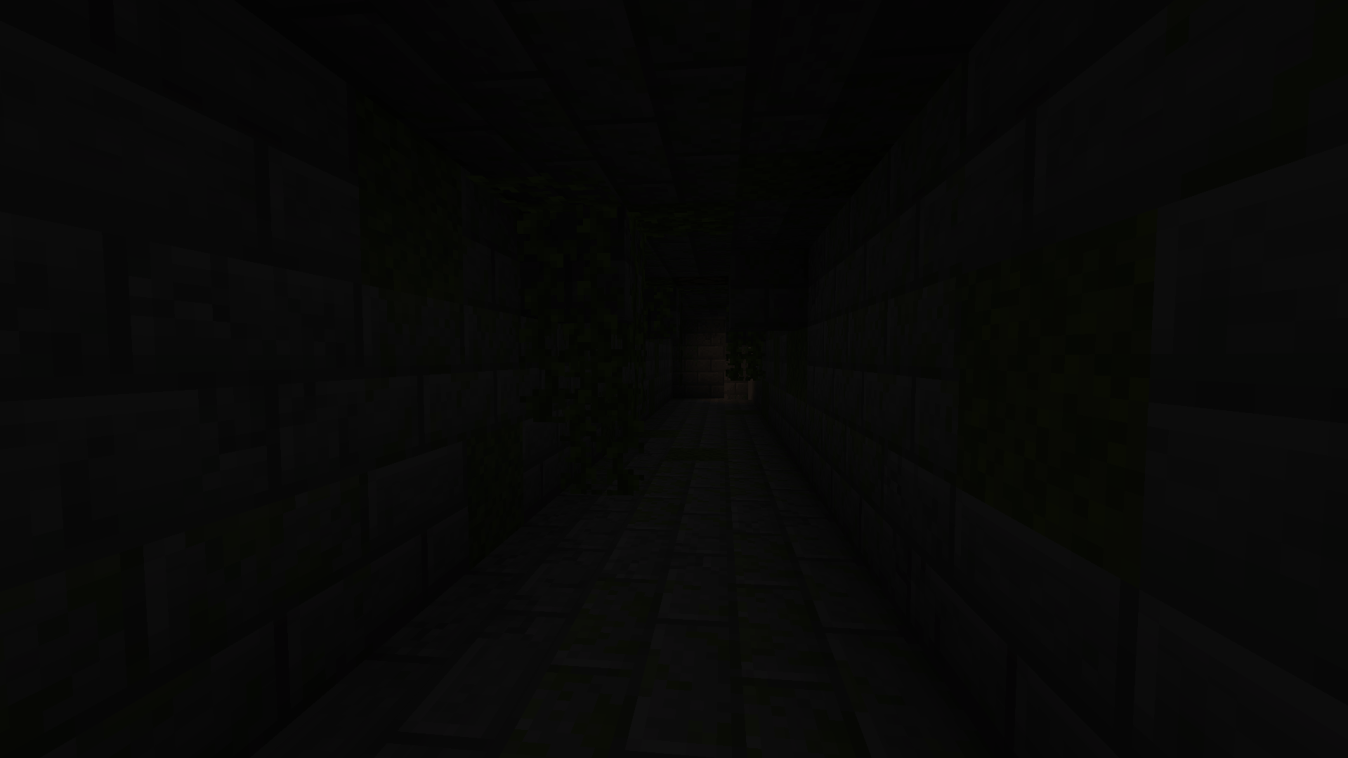 DyingCraft: No Light. No Hope. — screenshot 4