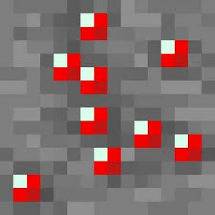 Ruby mod classic textures