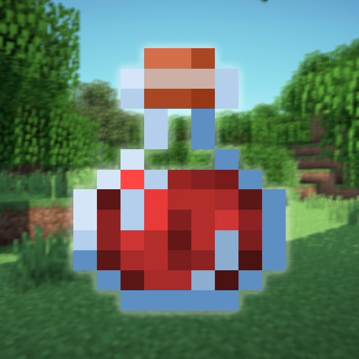 NewPotions