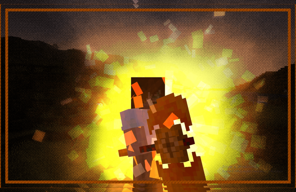 [Luck Addon] V2.0.1 Desires And Consequences Add-on's  — screenshot 2