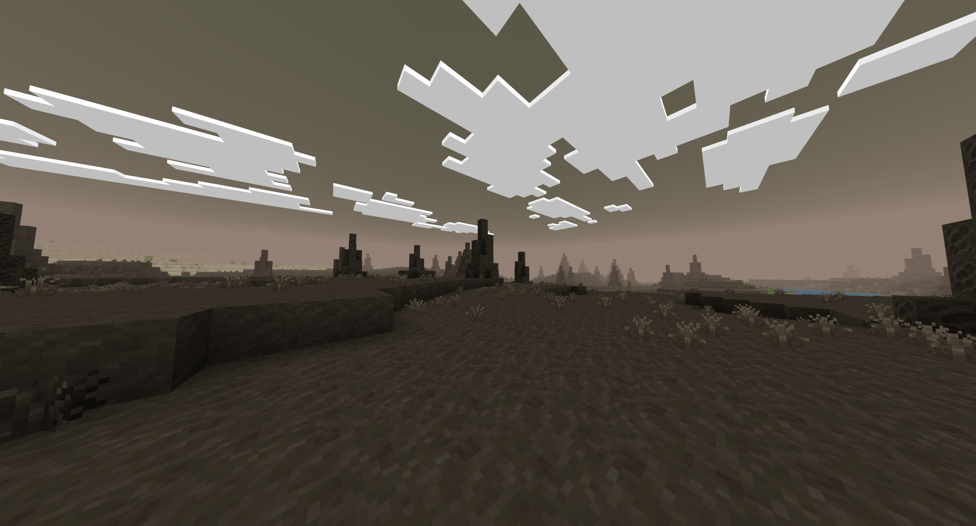 Future Anomalies — screenshot 2