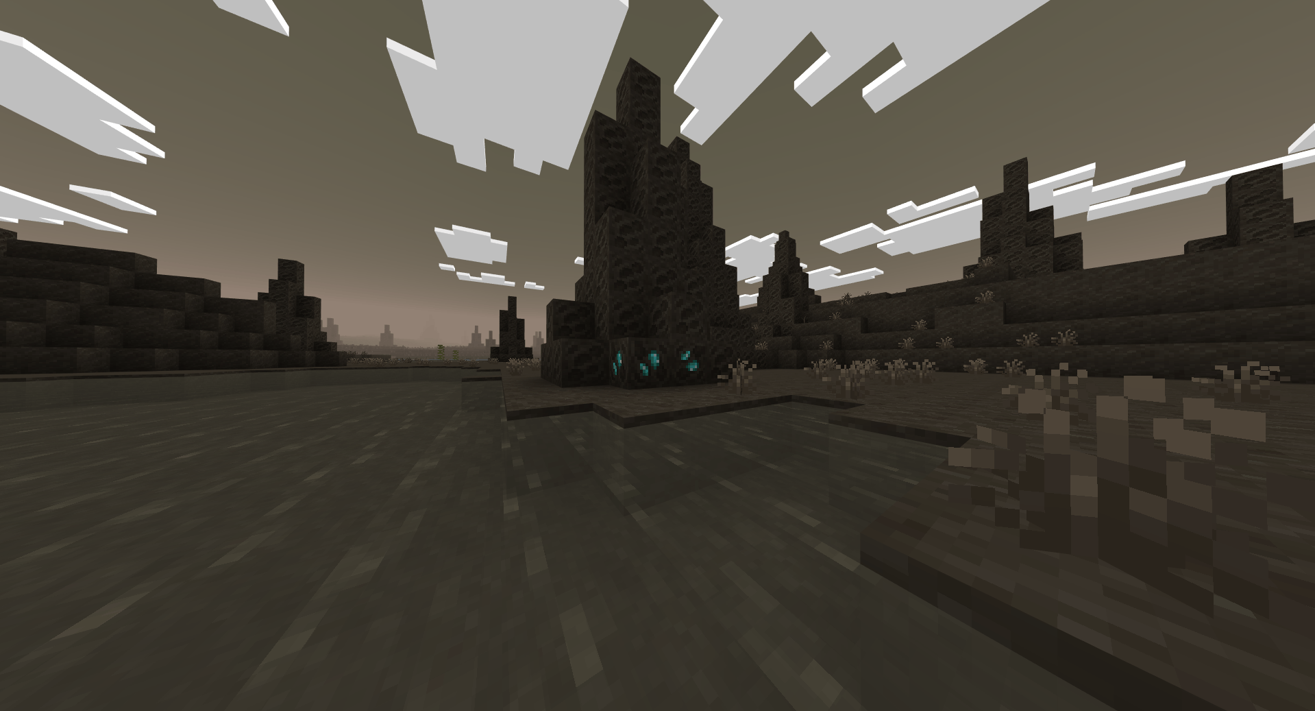 Future Anomalies — screenshot 3