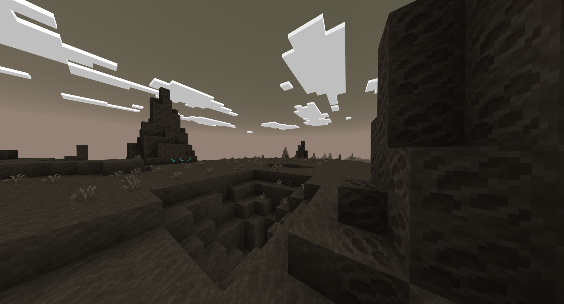 Future Anomalies — screenshot 4