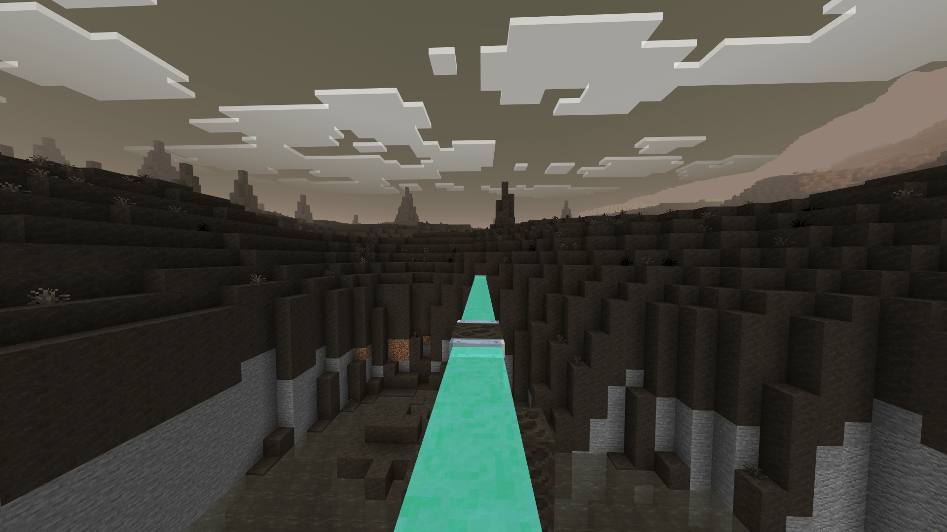 Future Anomalies — screenshot 5