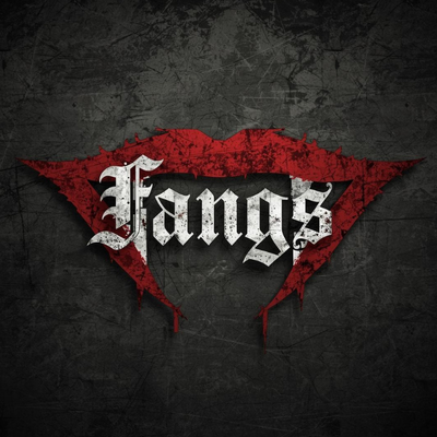 Fangs