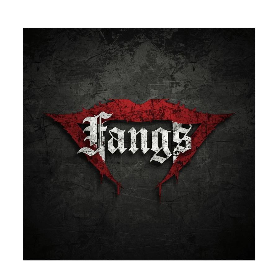 Fangs — screenshot 1