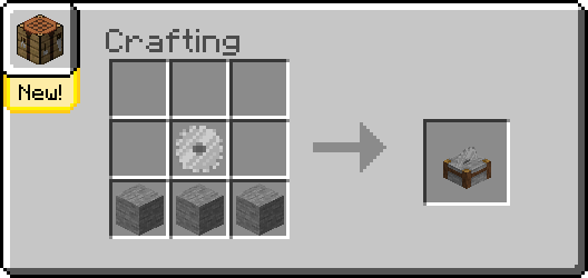 Common Sense — screenshot 1