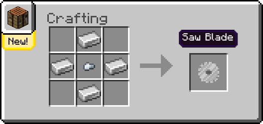 Common Sense — screenshot 3