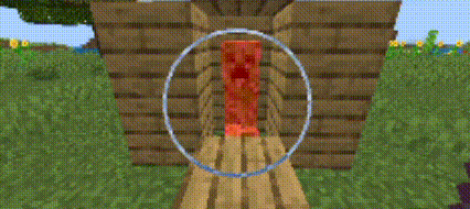 Gunpowder Custom Loot Drops Addon — screenshot 1