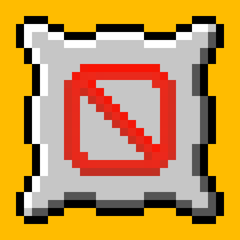 Worldborder Add-on