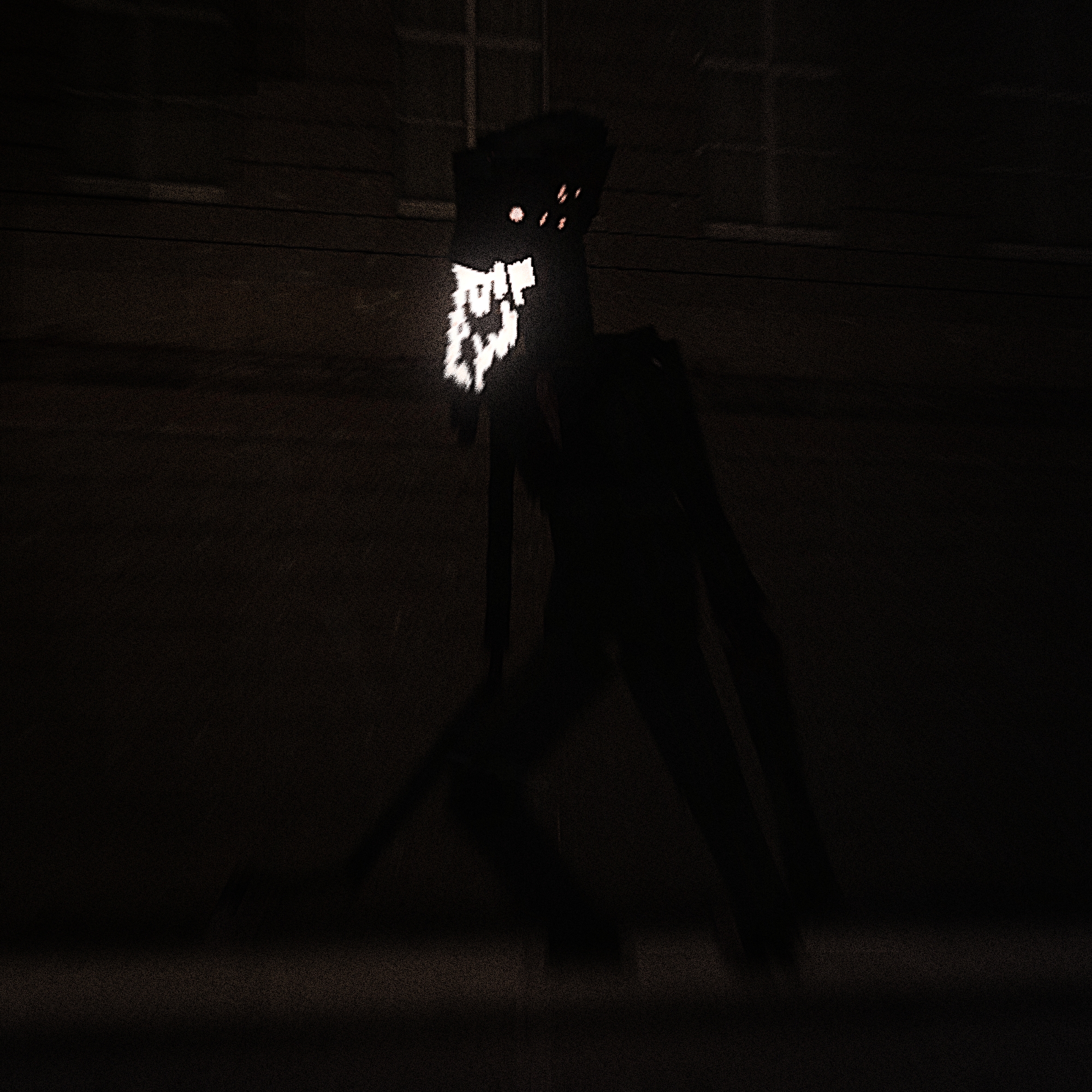 Corpse Stalker v1.&