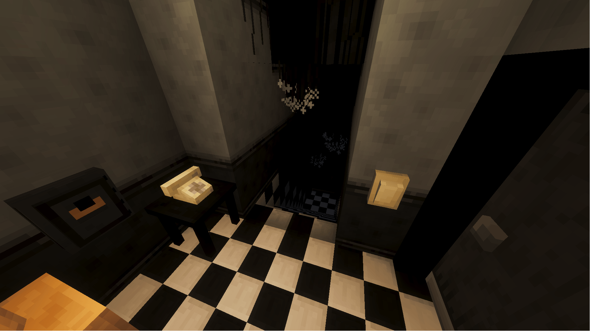 Freddy and Friends — screenshot 8