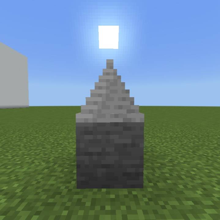 Spike  — screenshot 1