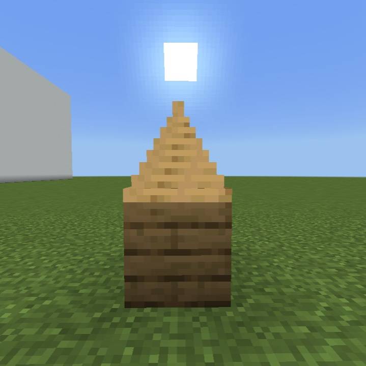 Spike  — screenshot 2