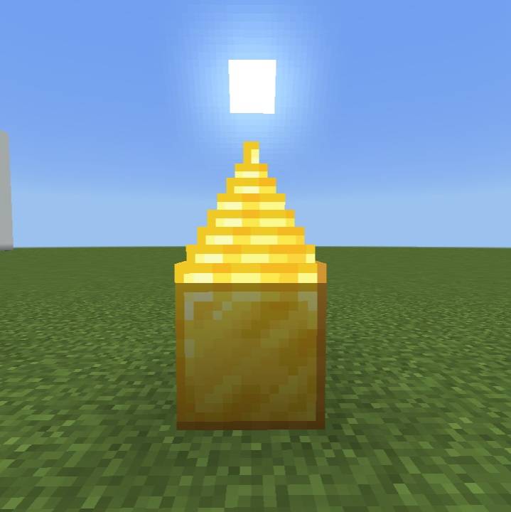 Spike  — screenshot 5