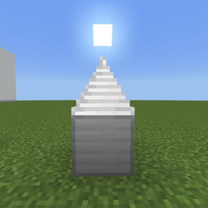 Spike  — screenshot 6