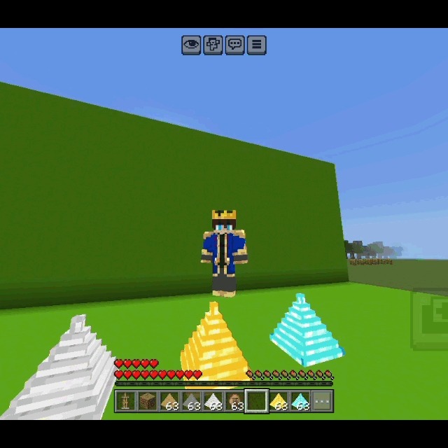 Spike  — screenshot 7