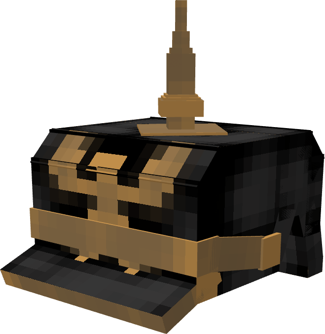 Warzone (W.I.P) — screenshot 1