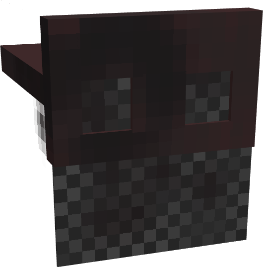 Warzone (W.I.P) — screenshot 2