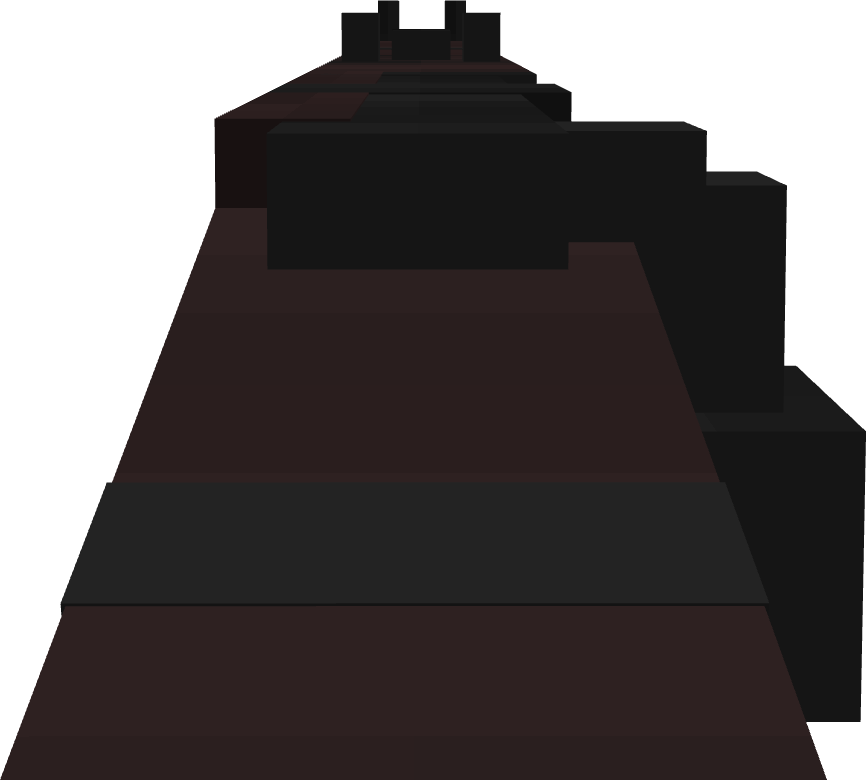 Warzone (W.I.P) — screenshot 3