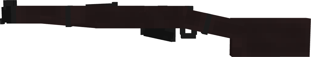 Warzone (W.I.P) — screenshot 4