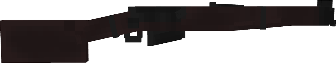 Warzone (W.I.P) — screenshot 6
