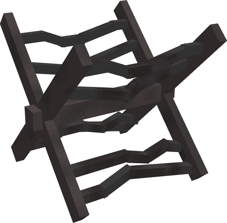 Warzone (W.I.P) — screenshot 7