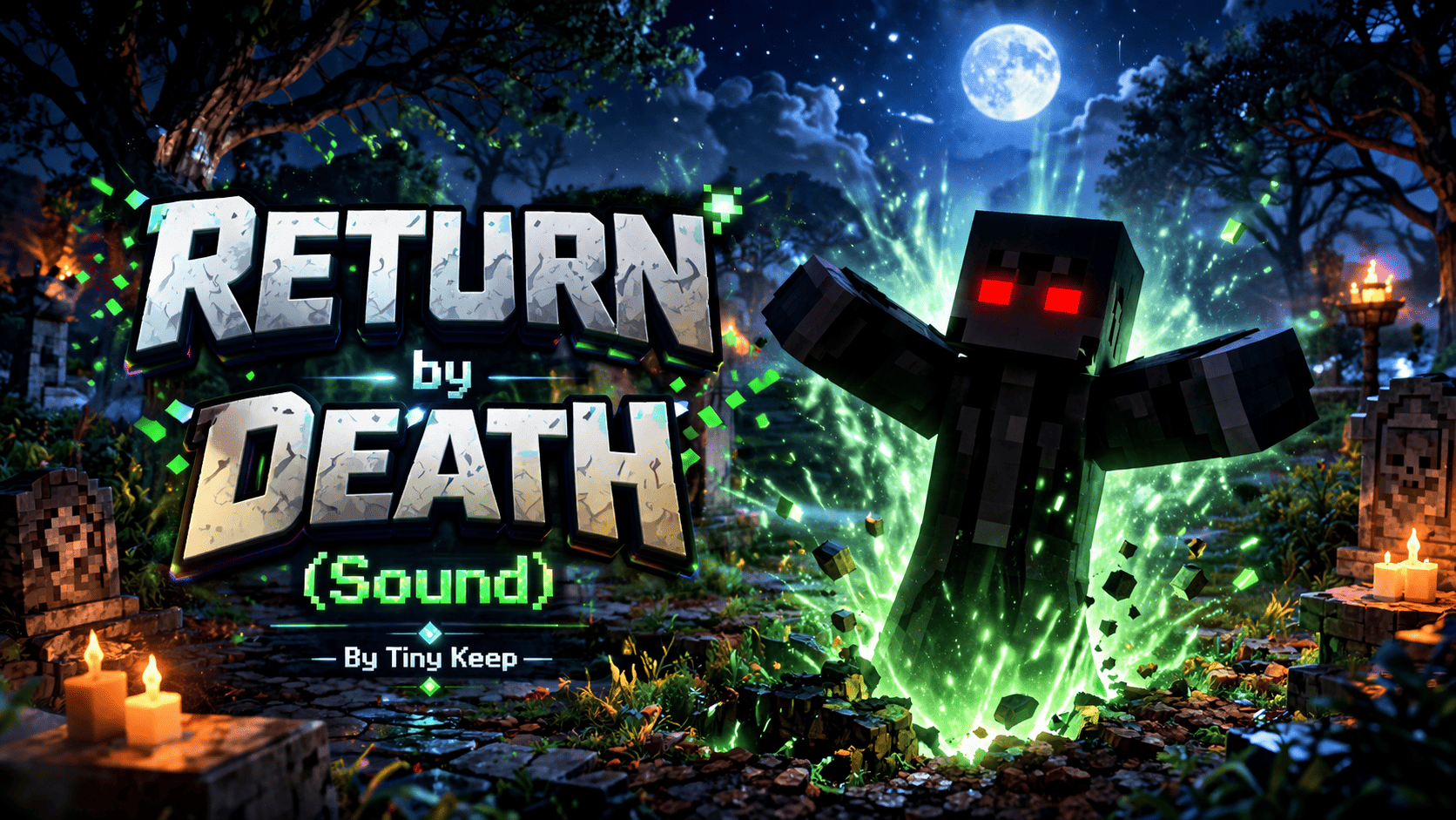 Sound Respawn Subaru — screenshot 2