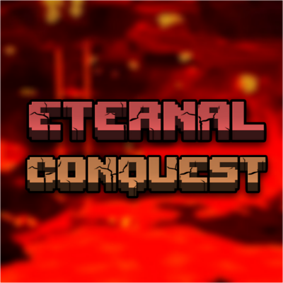 Eternal Conquest
