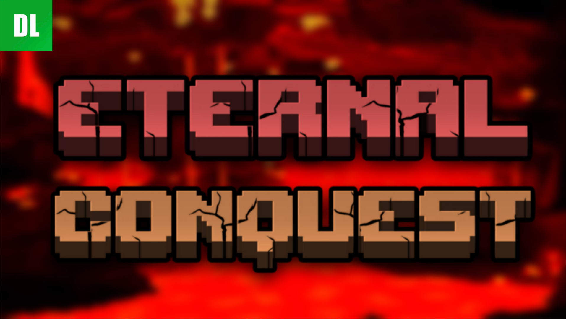 Eternal Conquest — screenshot 1