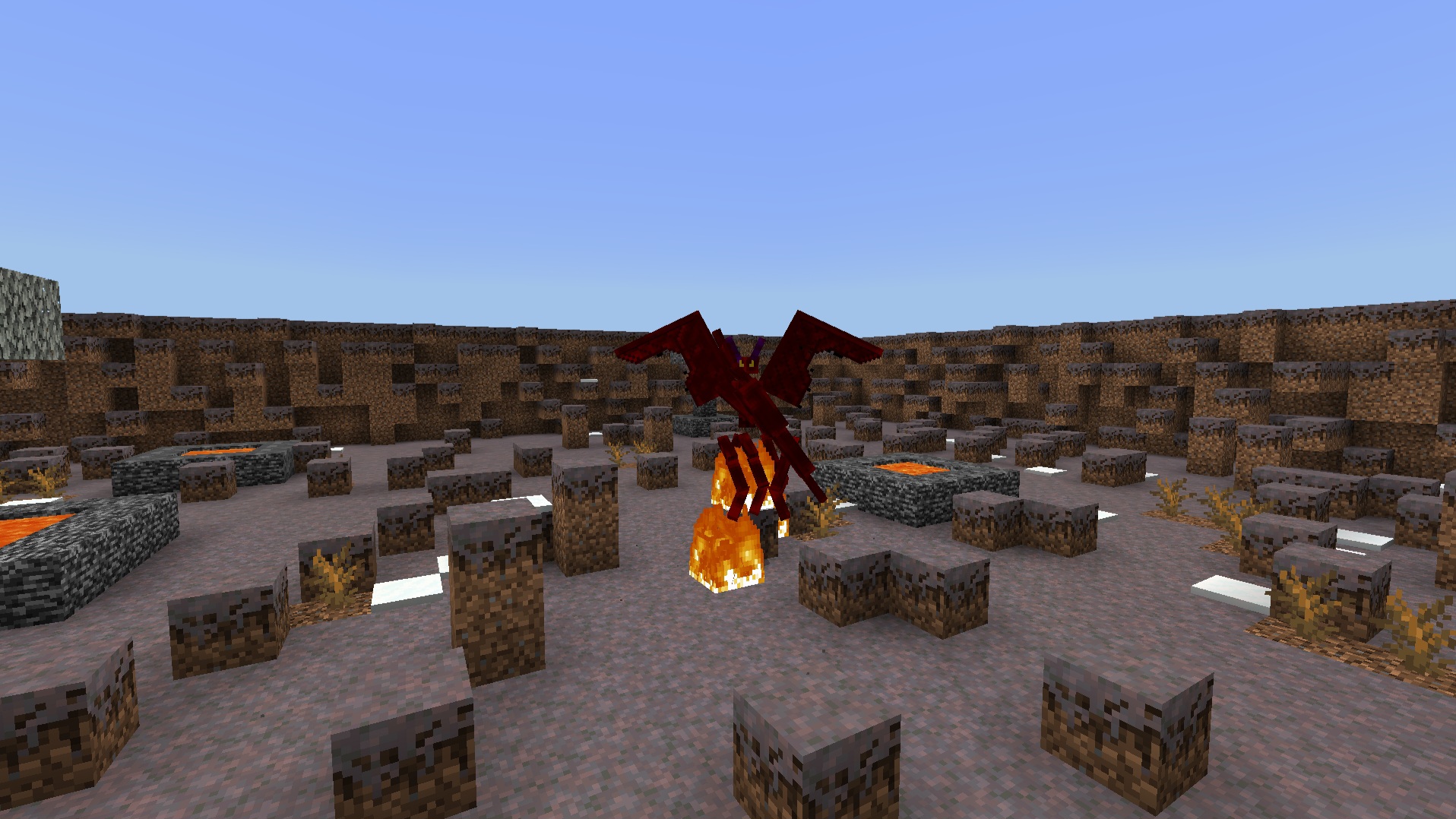 Eternal Conquest — screenshot 2