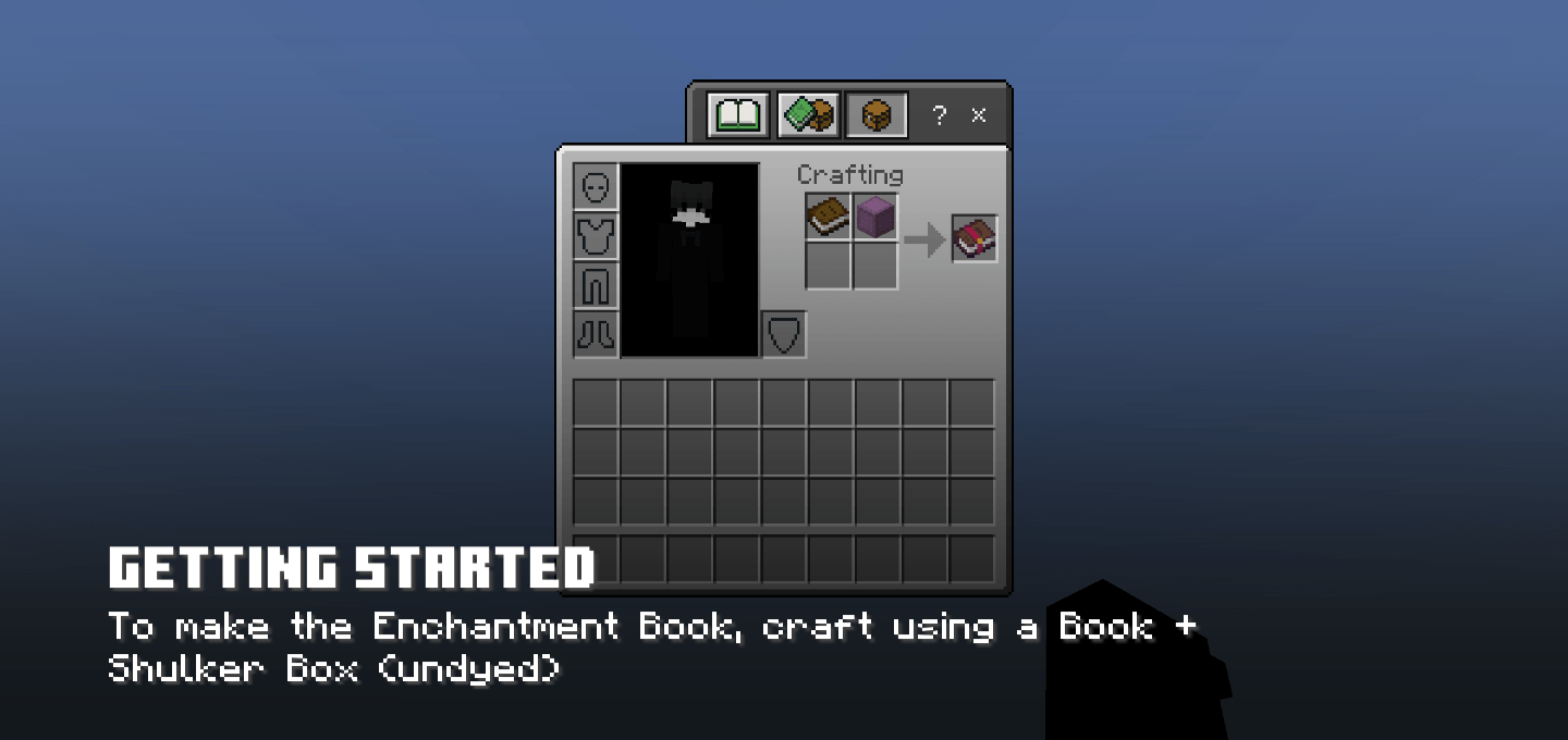 Switch Inventory — screenshot 2