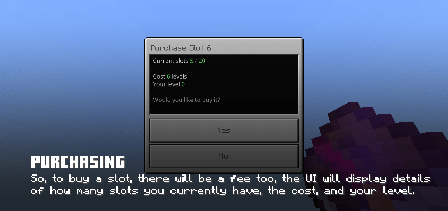 Switch Inventory — screenshot 6