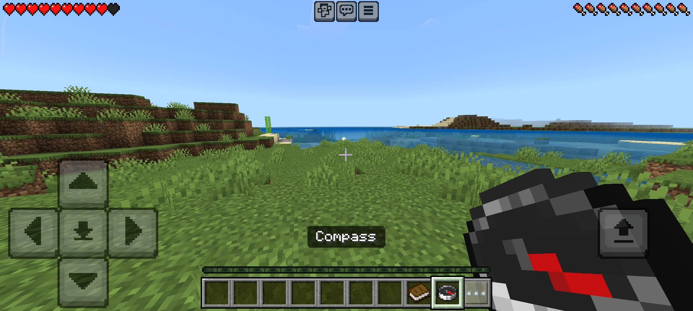 Speedrunner Vs Hunter — screenshot 6