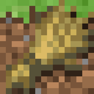 baRD's RightClickHarvest